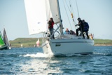 lemarac 4040c lemarac 4040c lemarac 4040c whyw22 sun 800_2313yi